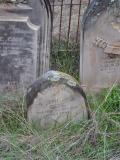 image of grave number 452557